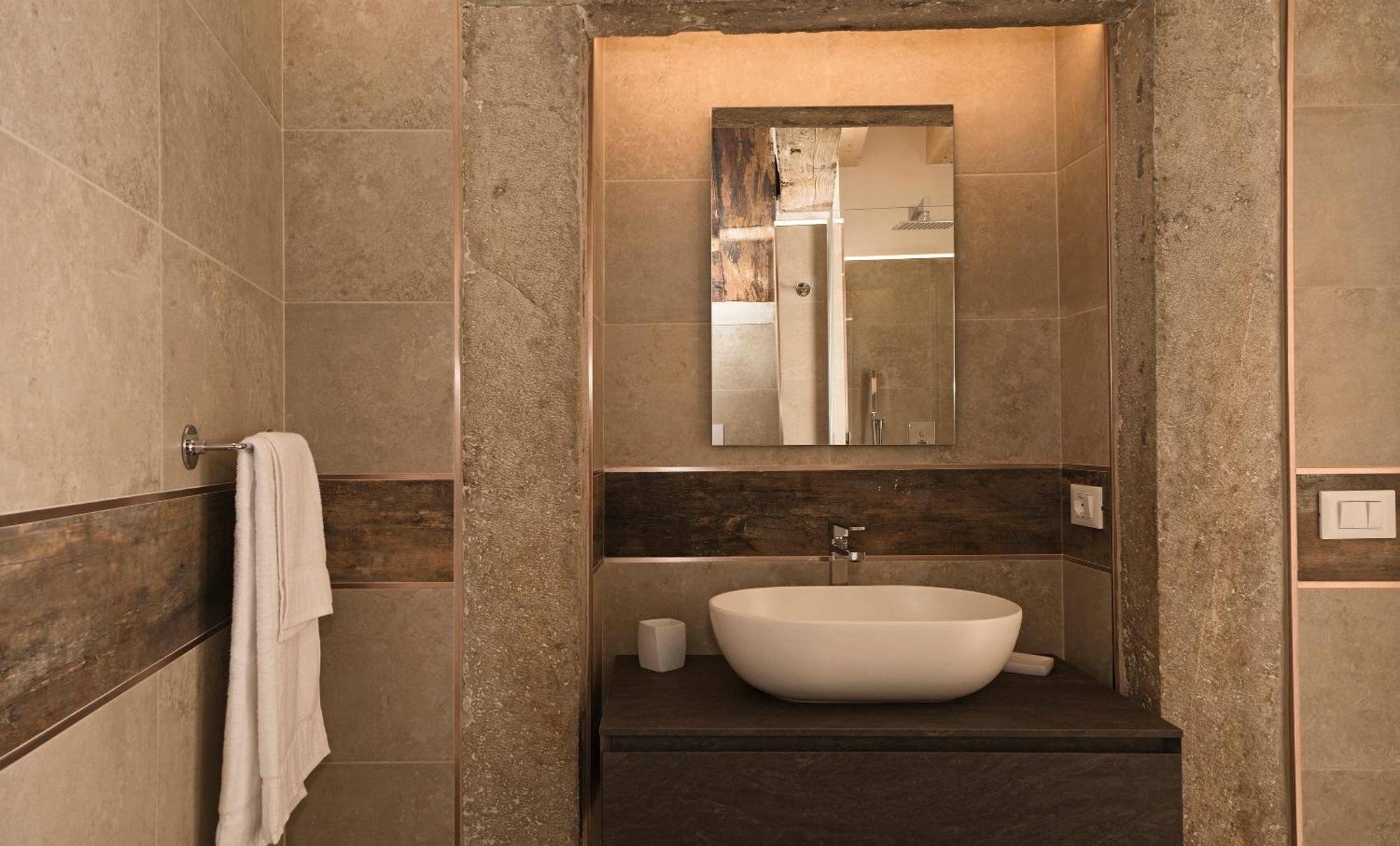 B&B Il Sogno Nel Borgo Gargnano Phòng bức ảnh